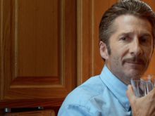 Leland Orser