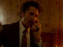 Leland Orser