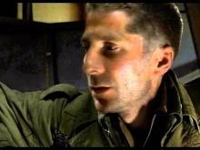 Leland Orser