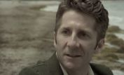 Leland Orser