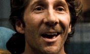 Leland Orser