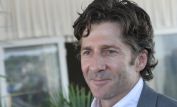 Leland Orser