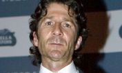 Leland Orser