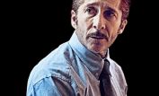 Leland Orser