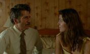 Leland Orser