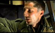 Leland Orser