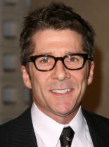 Leland Orser