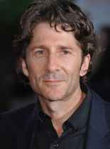 Leland Orser