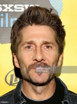 Leland Orser