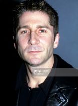 Leland Orser