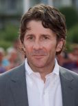 Leland Orser