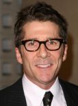 Leland Orser