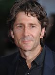 Leland Orser