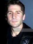 Leland Orser