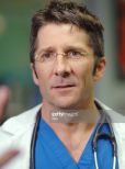 Leland Orser