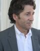 Leland Orser