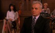 Leland Palmer