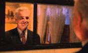 Leland Palmer