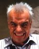 Leland Palmer