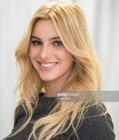 Lele Pons