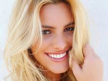 Lele Pons