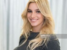 Lele Pons