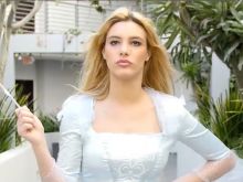 Lele Pons