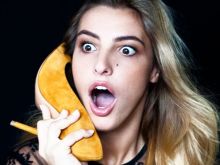 Lele Pons