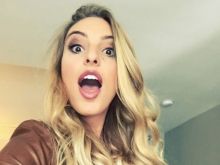 Lele Pons