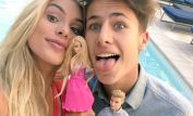 Lele Pons