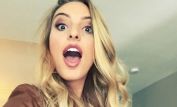 Lele Pons