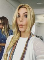 Lele Pons