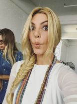 Lele Pons