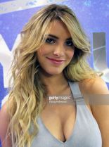 Lele Pons