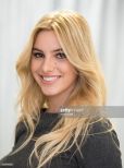 Lele Pons