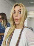 Lele Pons