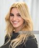 Lele Pons