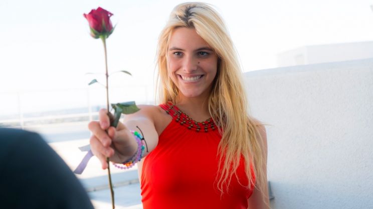 Lele Pons