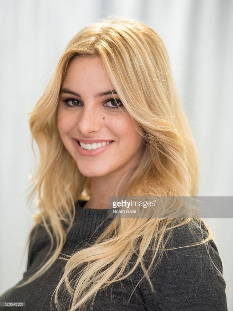 Lele Pons