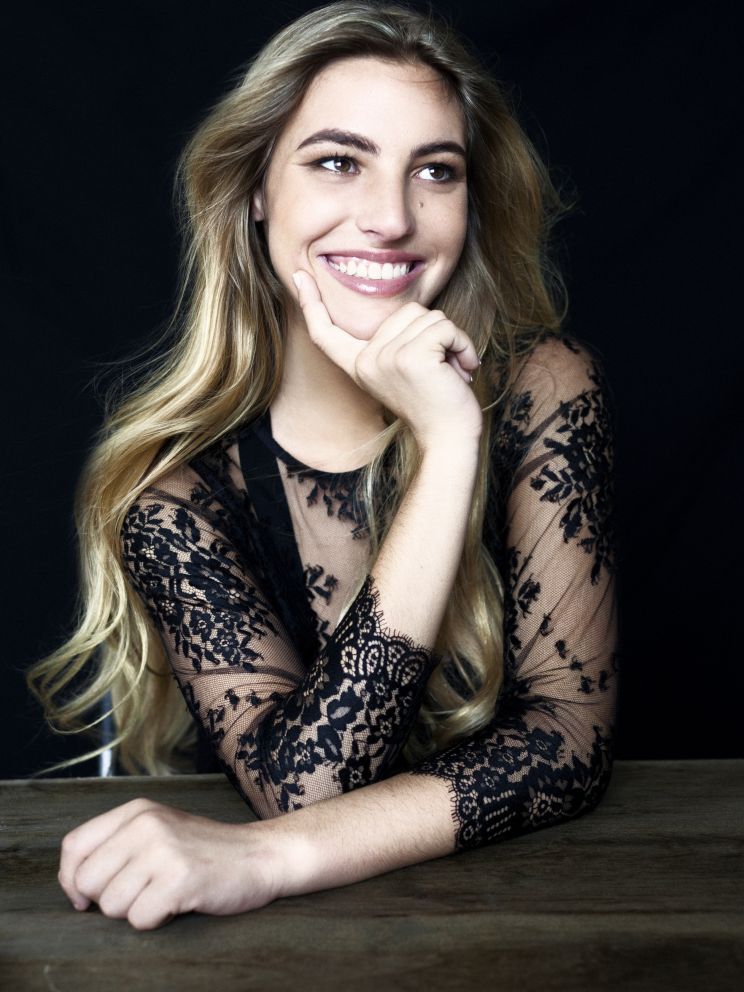 Lele Pons