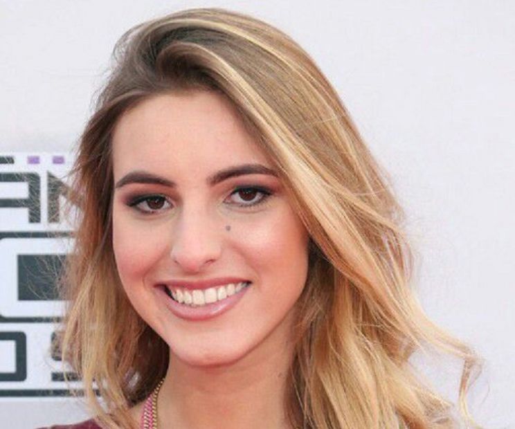 Lele Pons