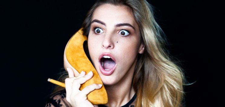 Lele Pons