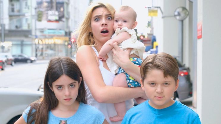 Lele Pons