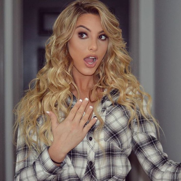 Pictures of Lele Pons