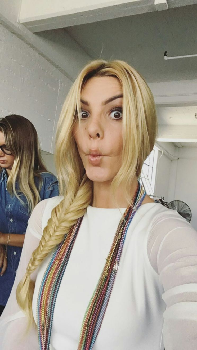 Lele Pons