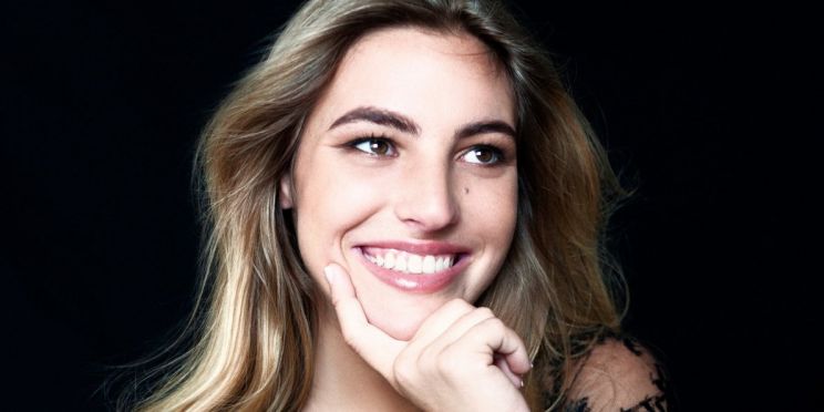 Lele Pons