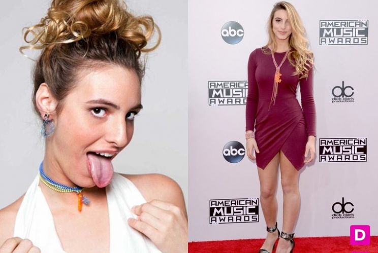 Lele Pons