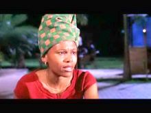 Leleti Khumalo