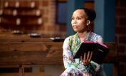 Leleti Khumalo