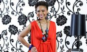 Leleti Khumalo